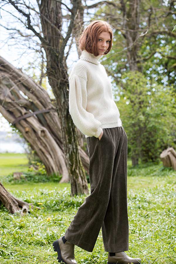 415-03 Ilm genser natur