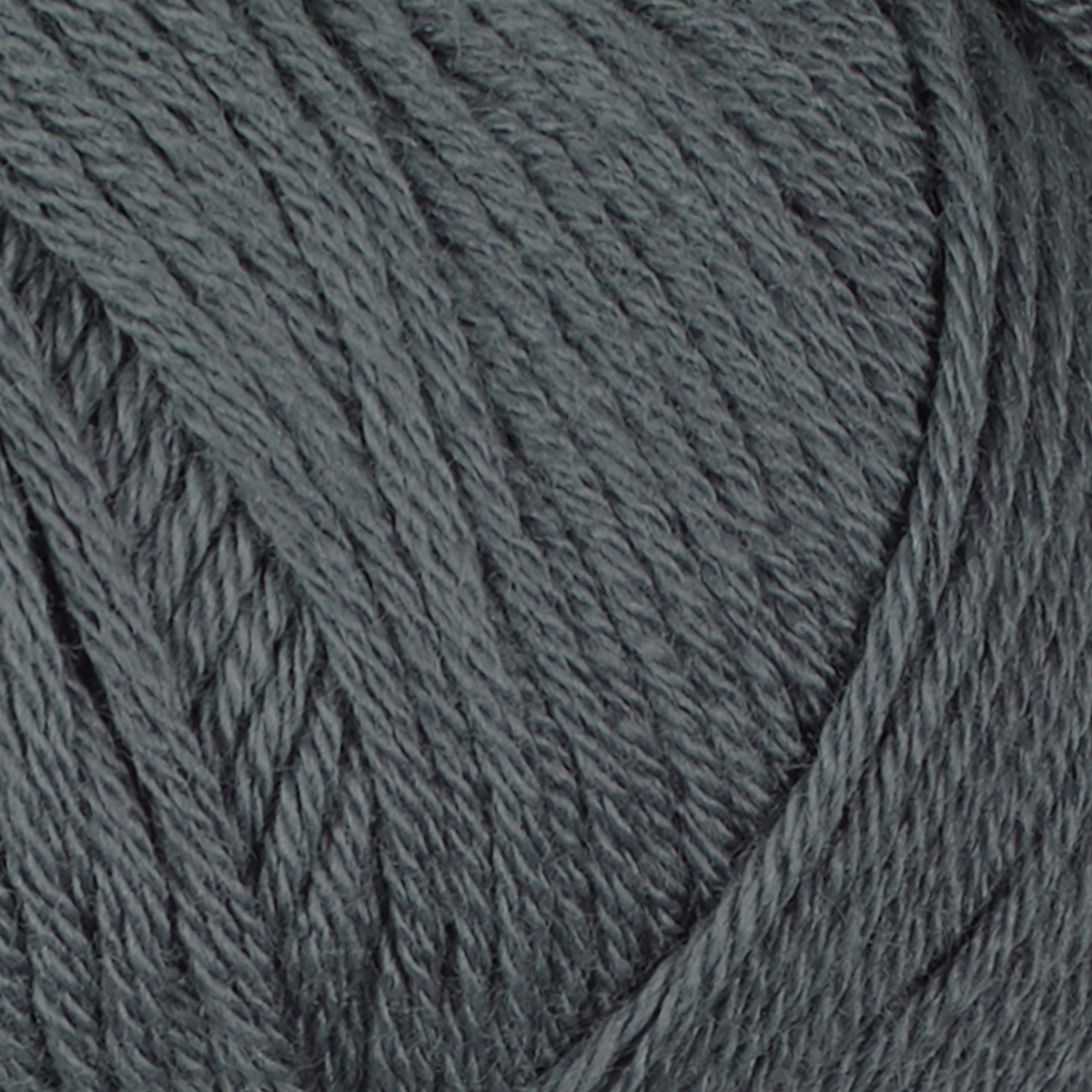 yarn product image