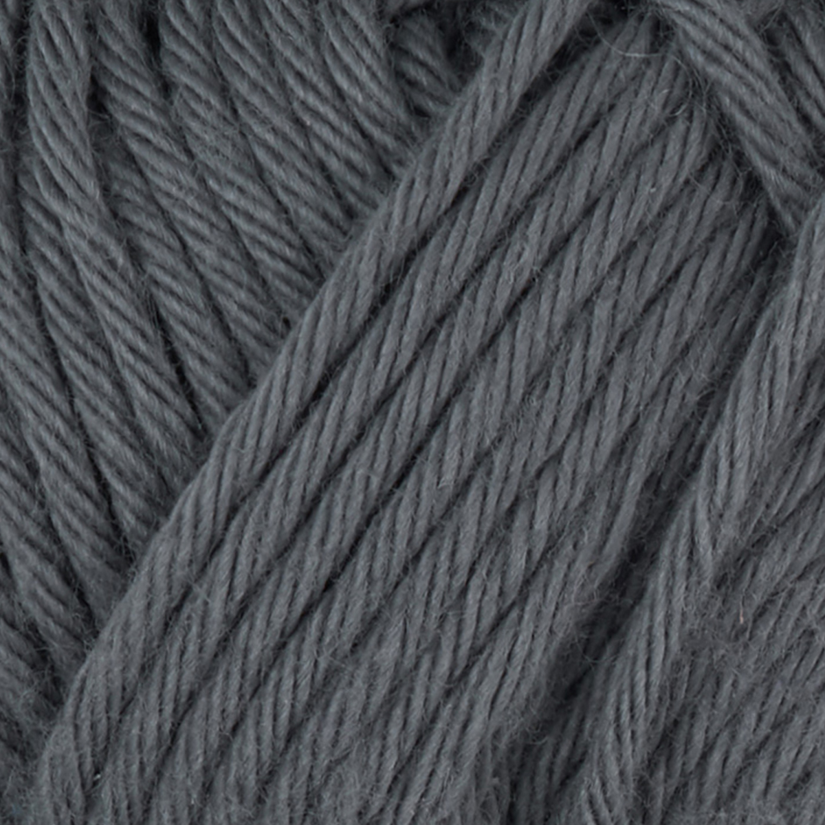 yarn product image