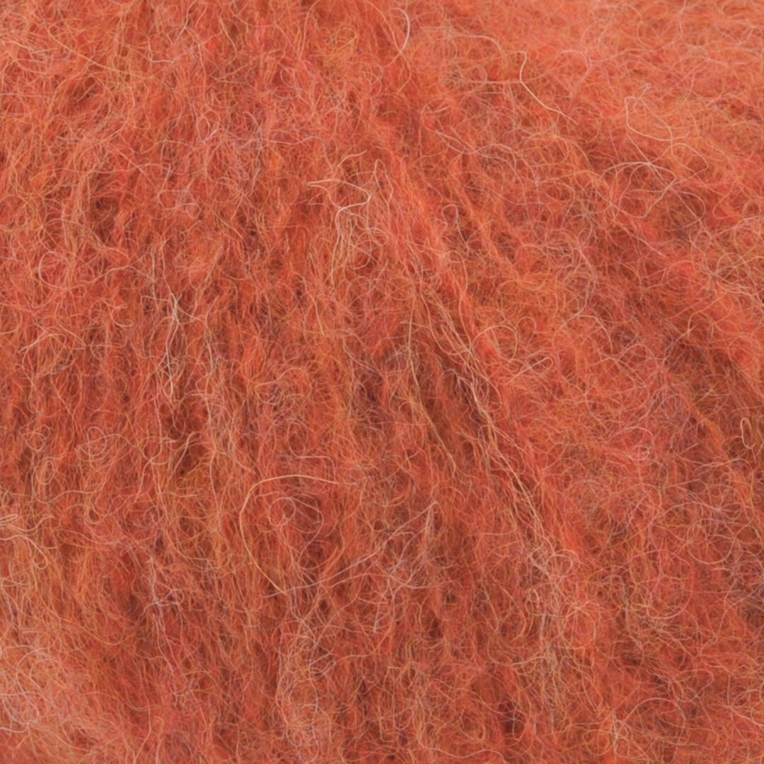 yarn product image