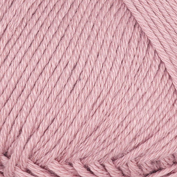 yarn product image