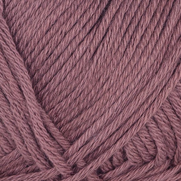 yarn product image