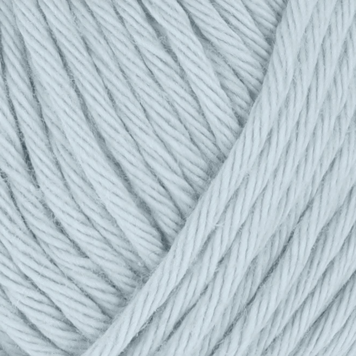 yarn product image