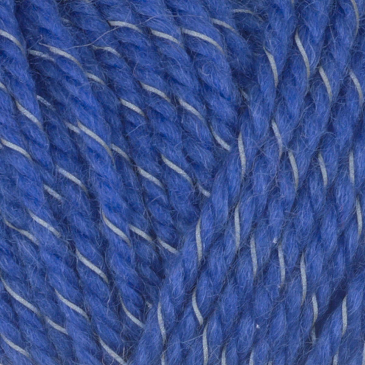 yarn product image