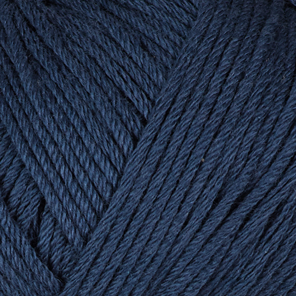 yarn product image