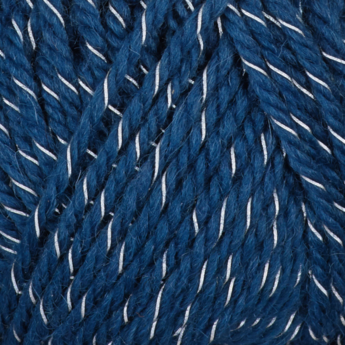 yarn product image