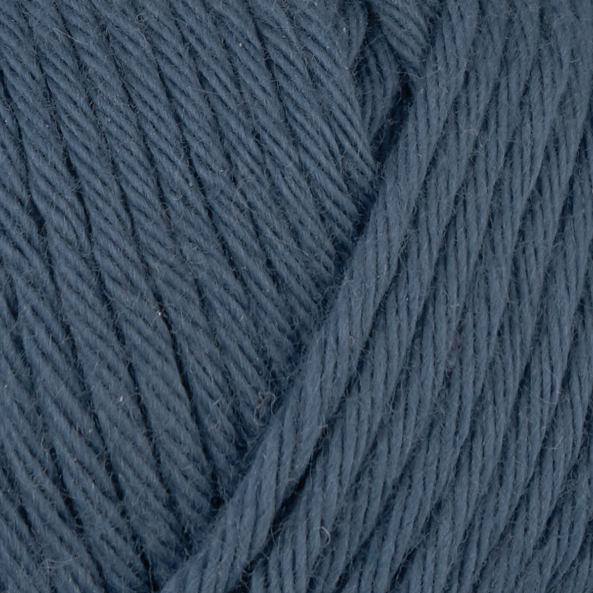 yarn product image