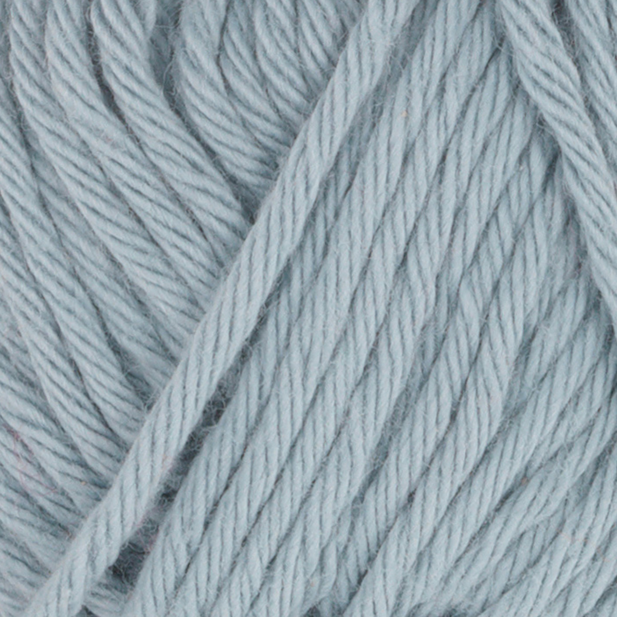 yarn product image