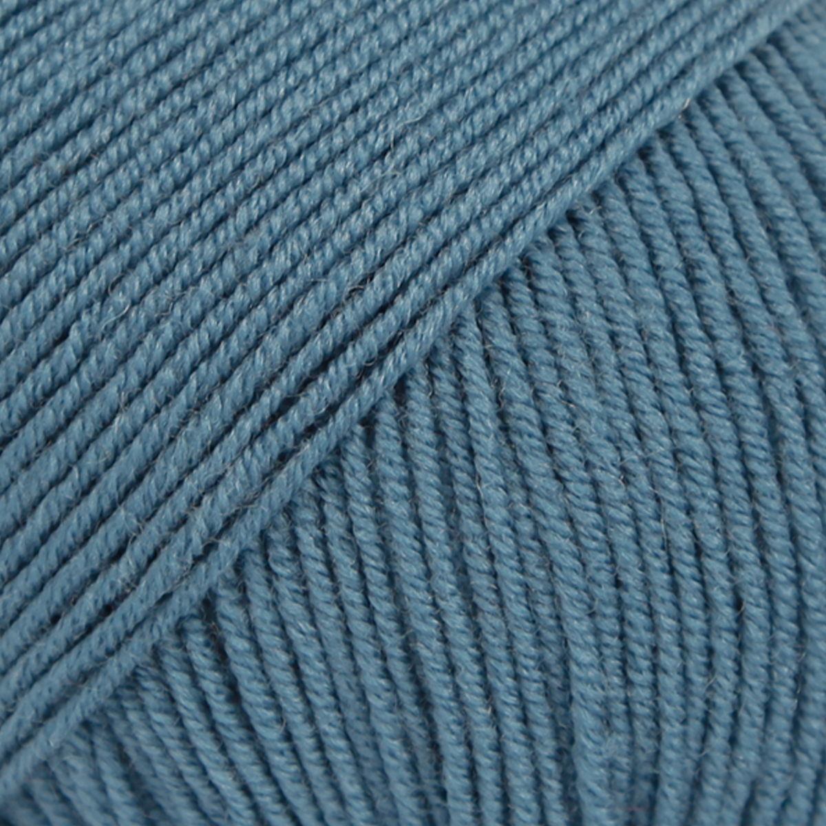 yarn product image