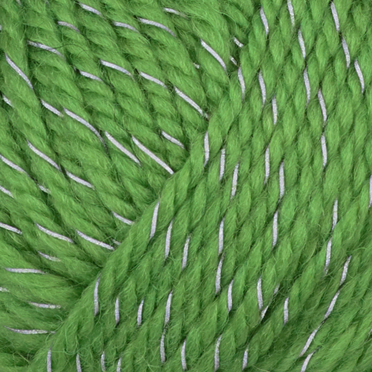 yarn product image