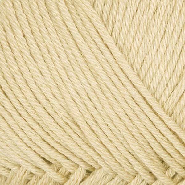 yarn product image