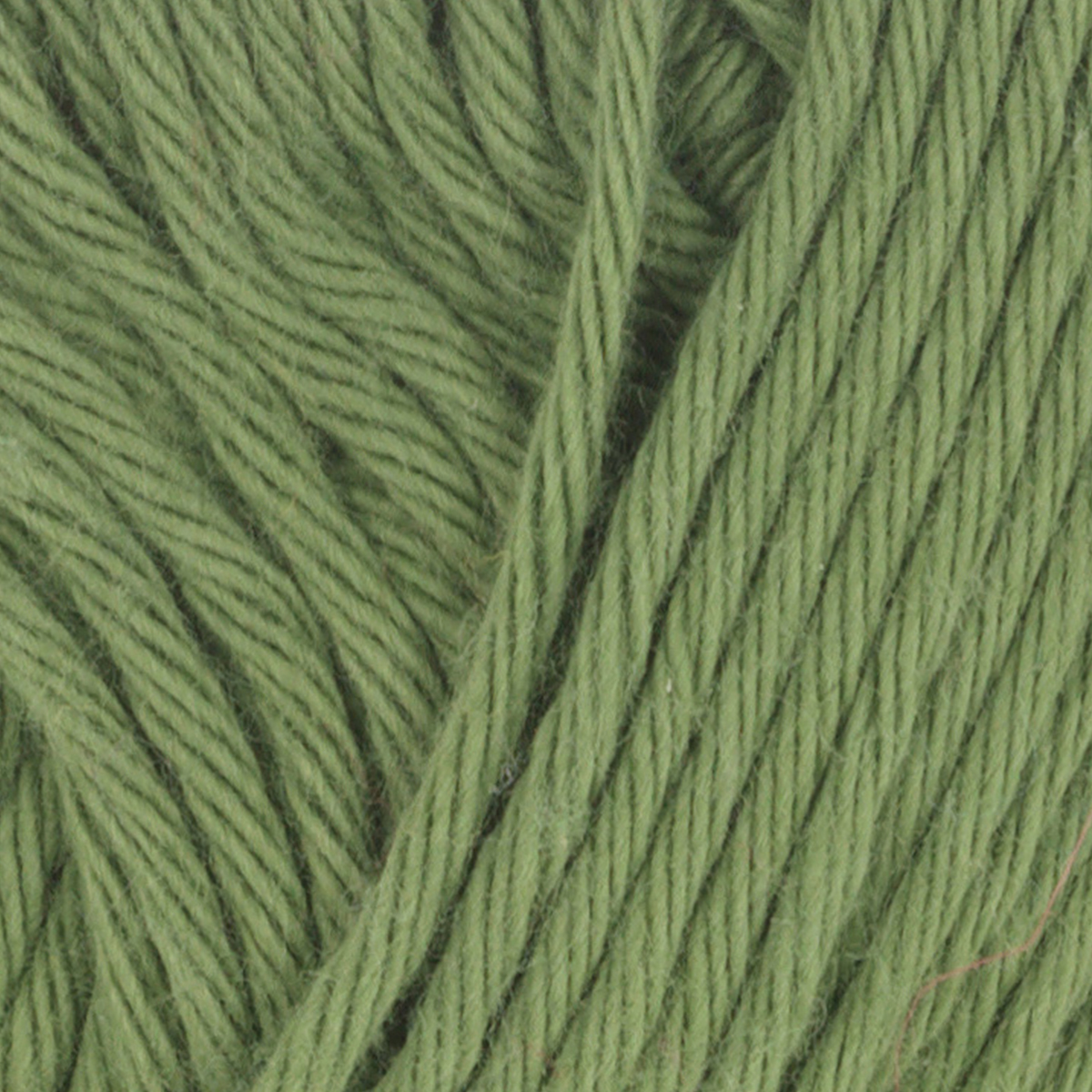 yarn product image