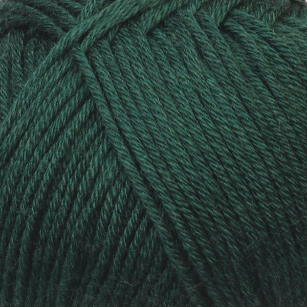 yarn product image
