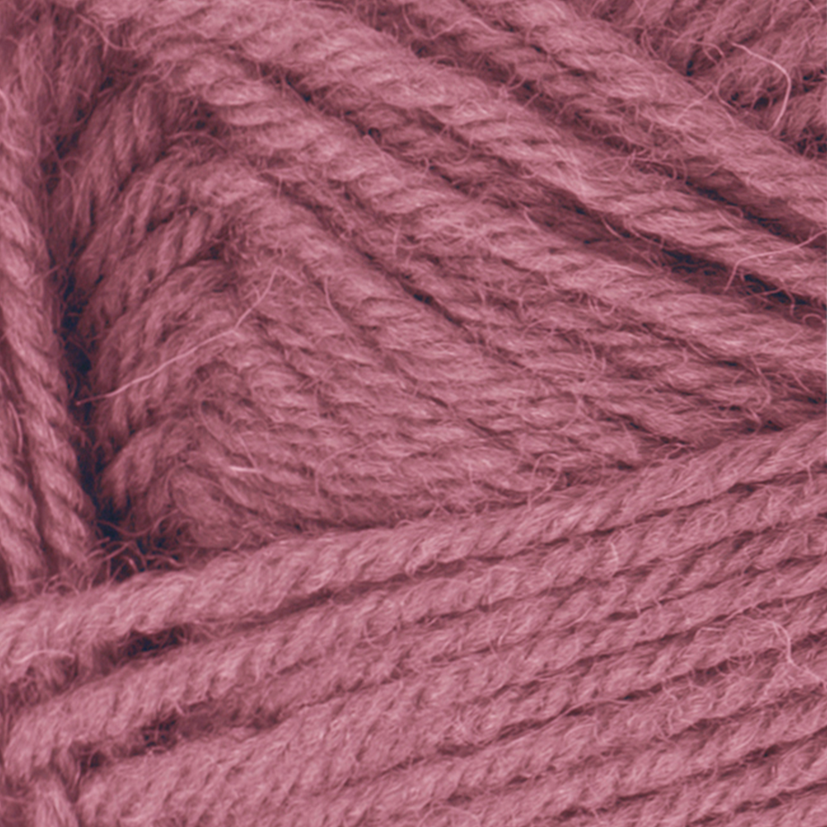 yarn product image
