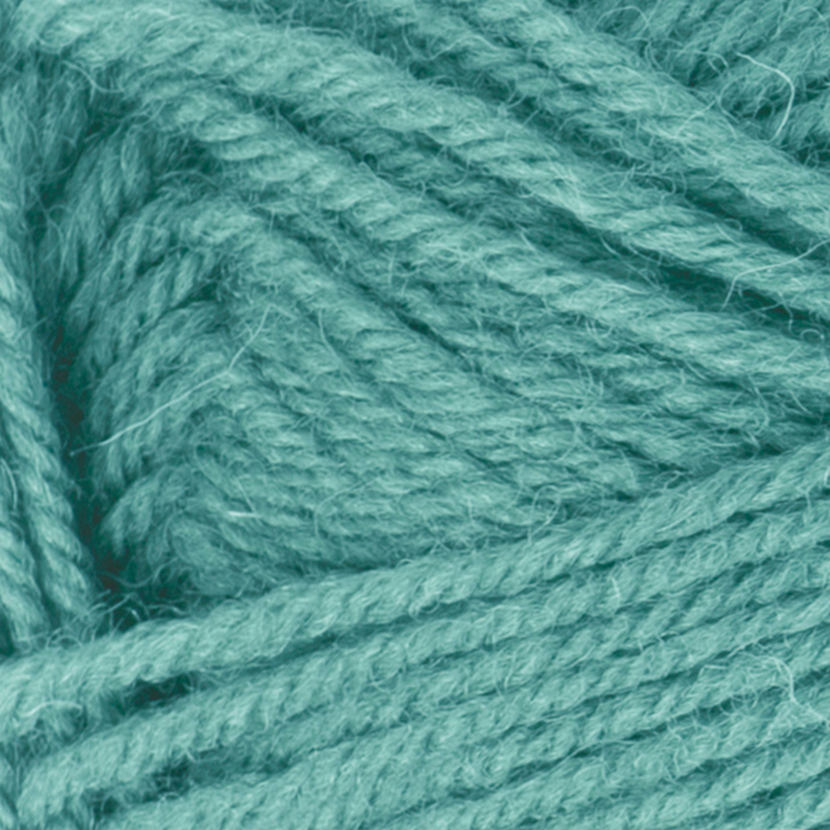 yarn product image