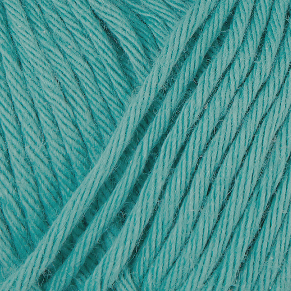 yarn product image