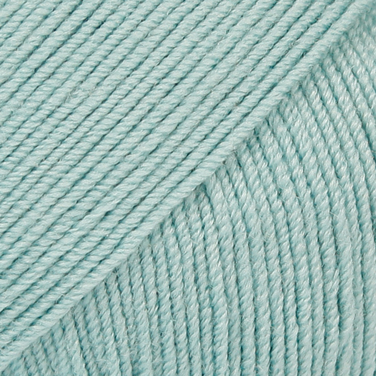 yarn product image
