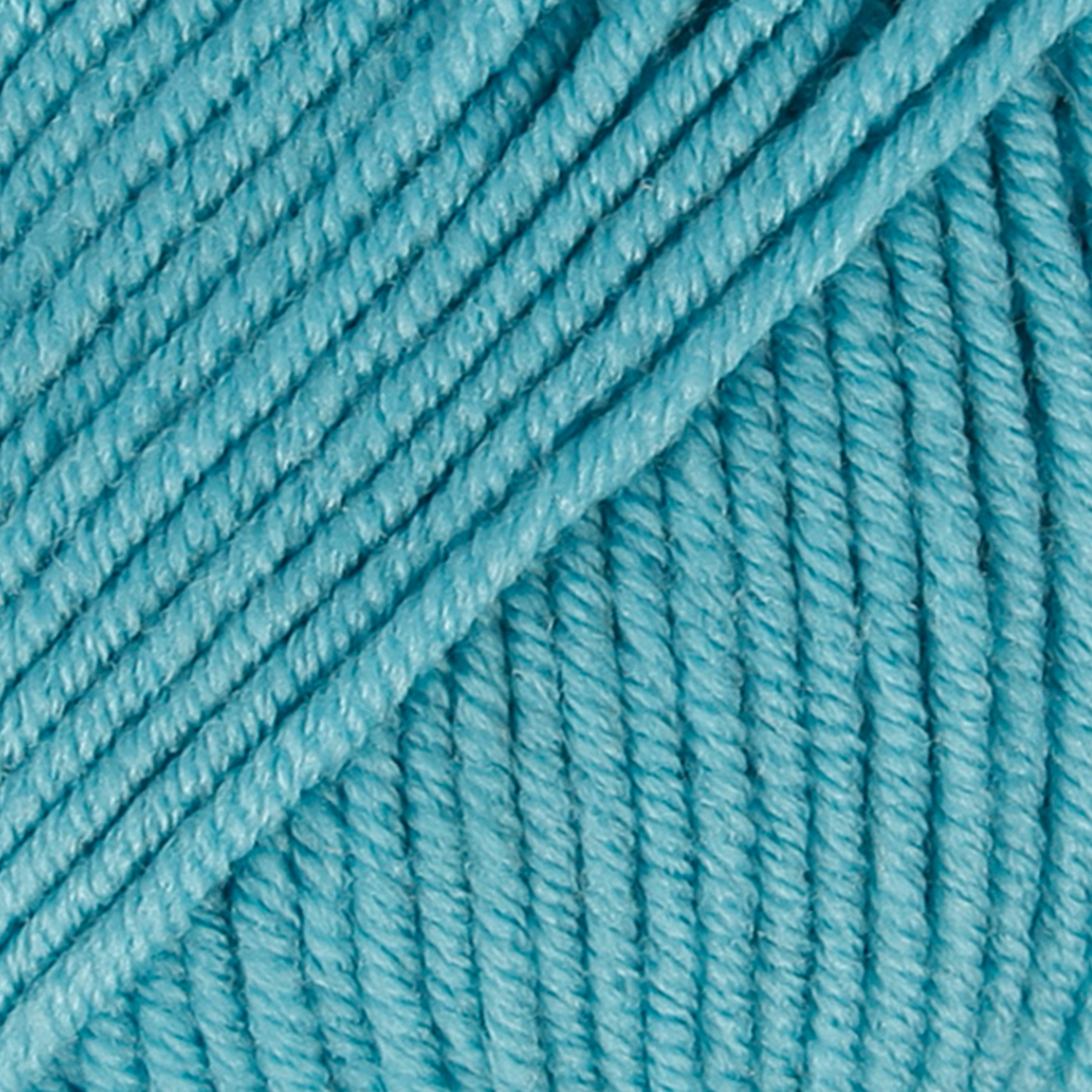 yarn product image