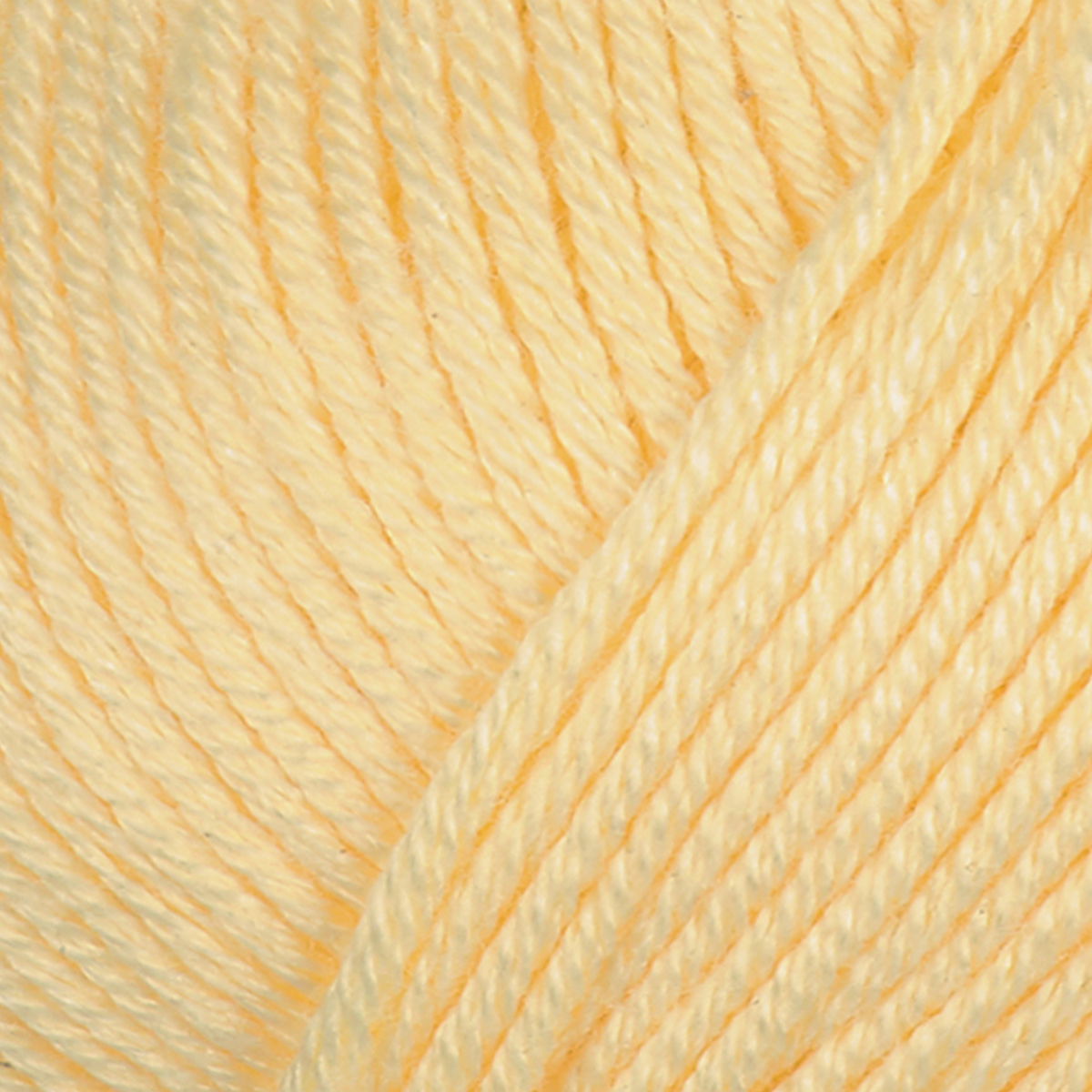 yarn product image