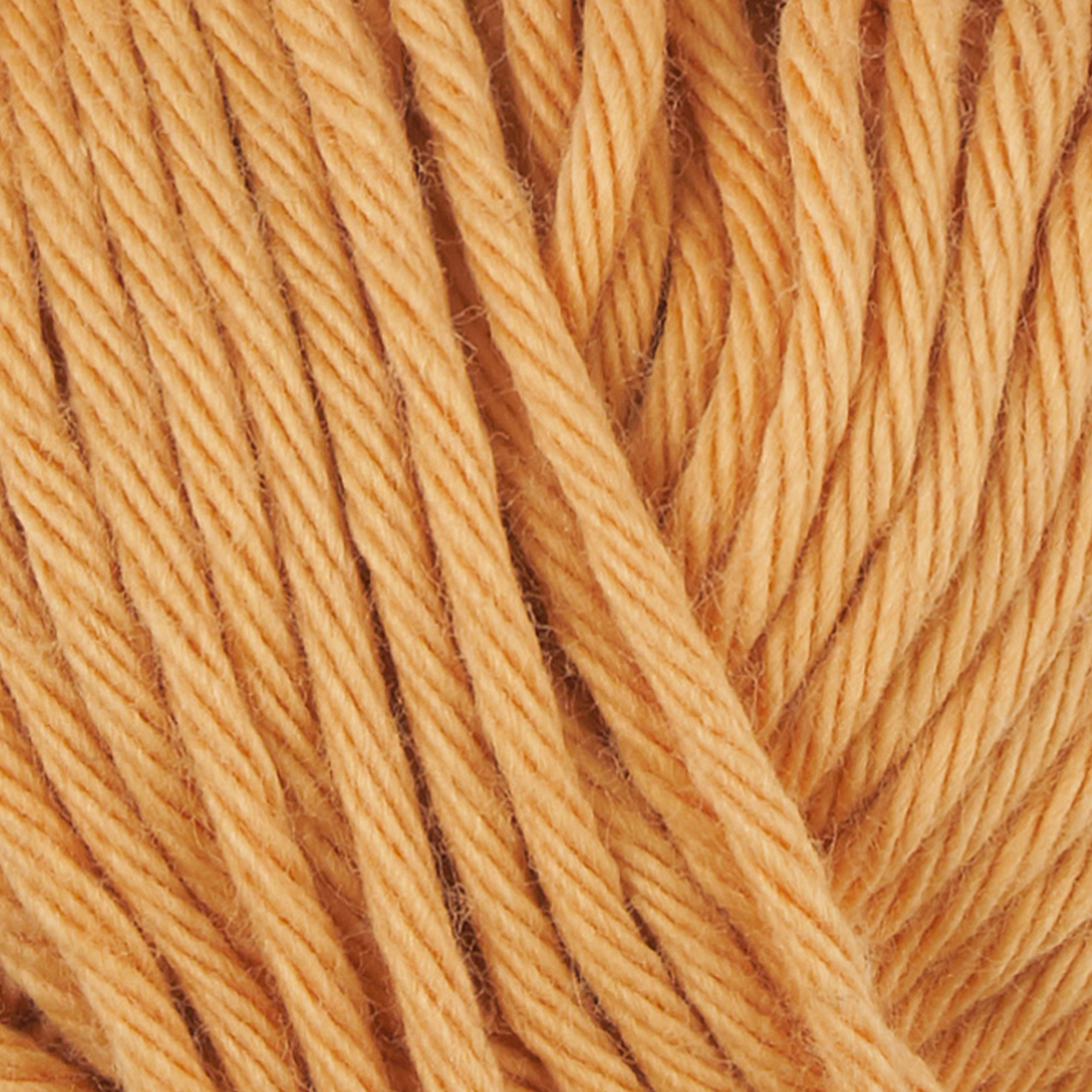 yarn product image