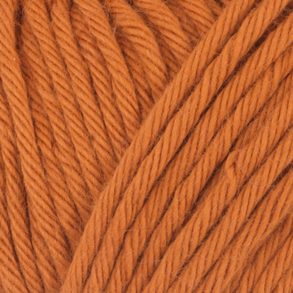 yarn product image
