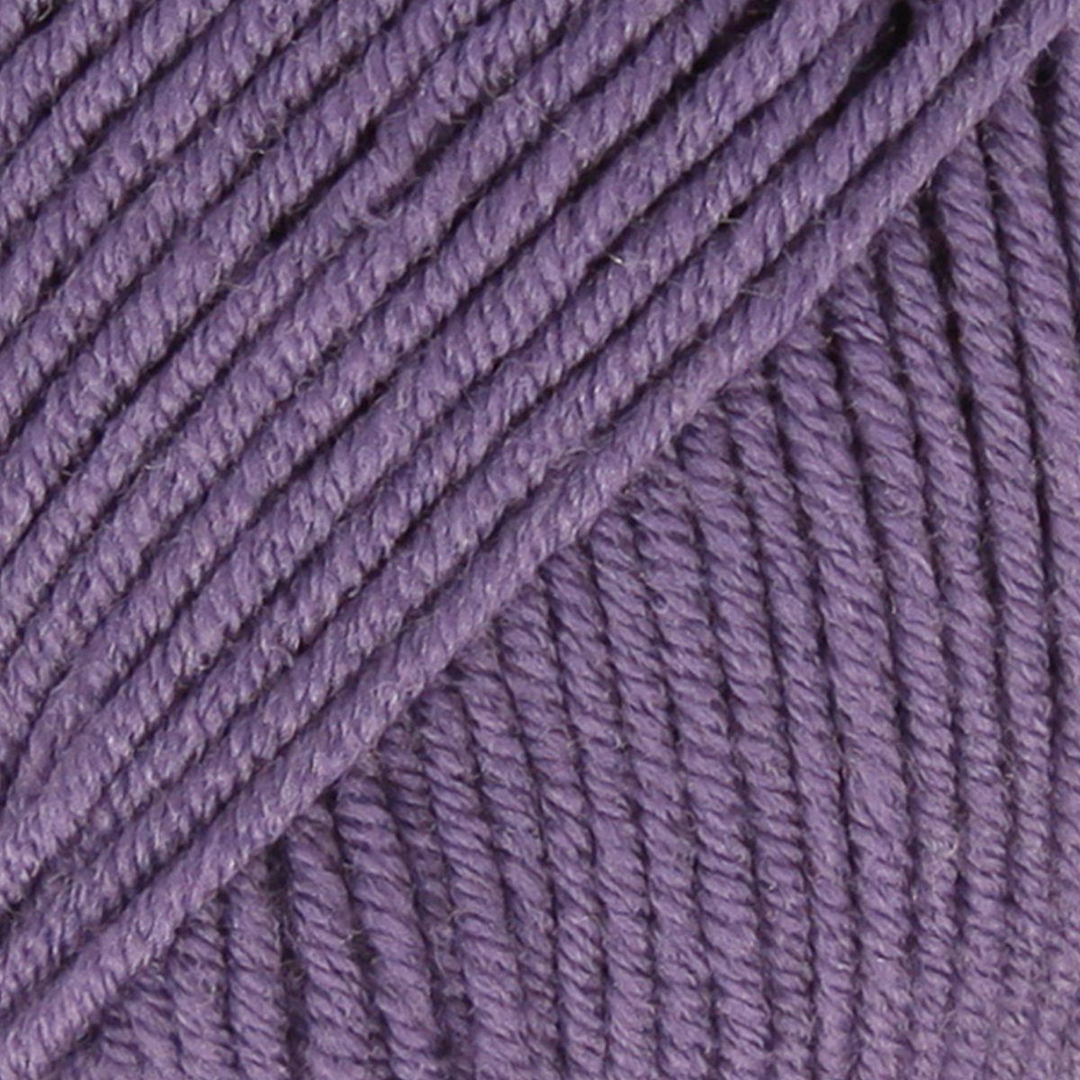 yarn product image