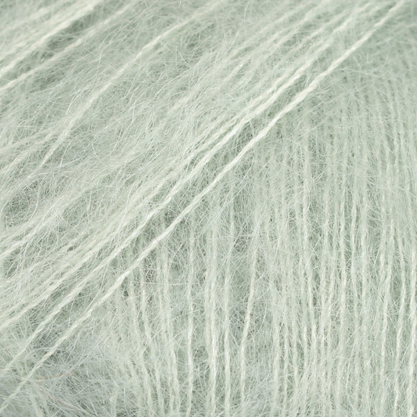 yarn product image