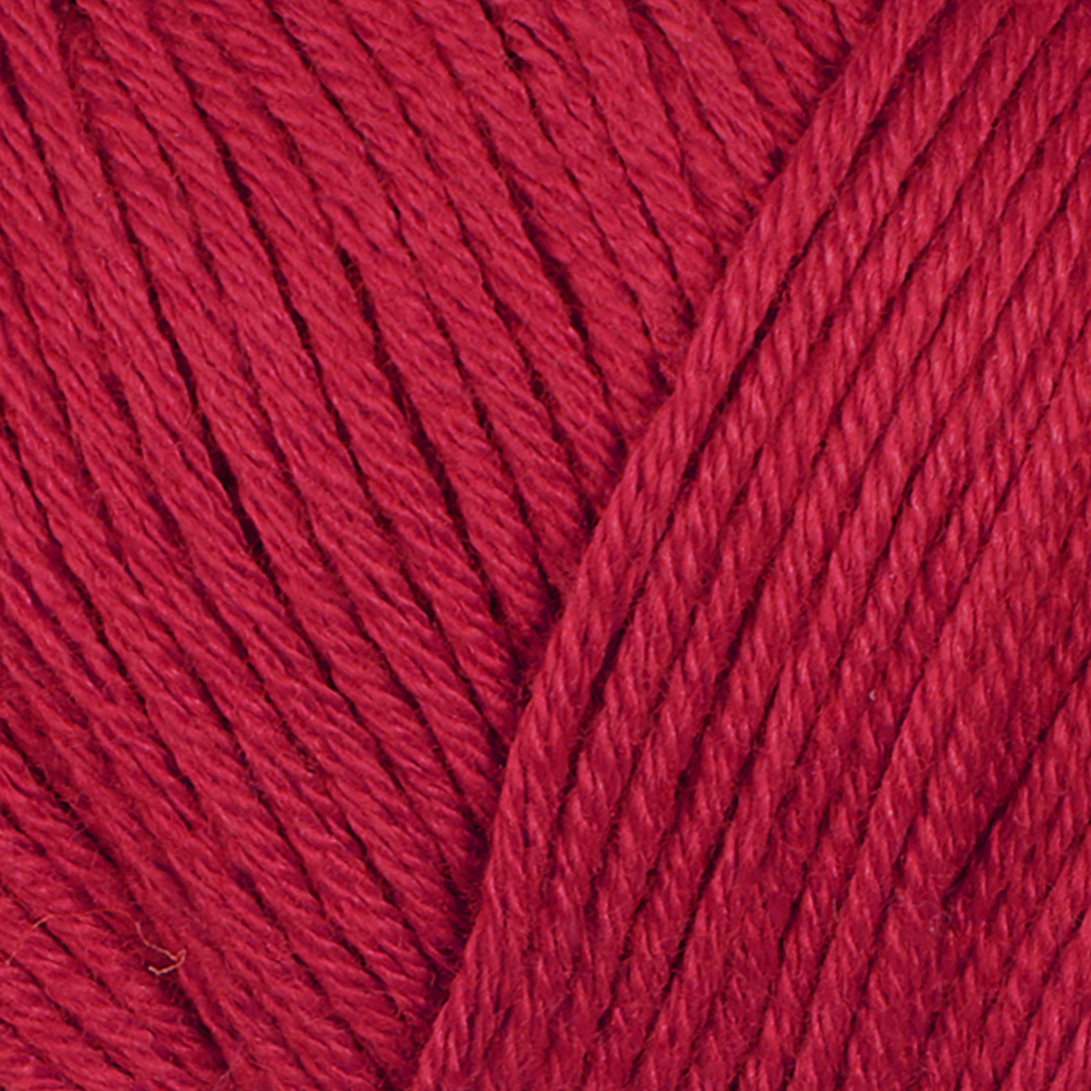 yarn product image