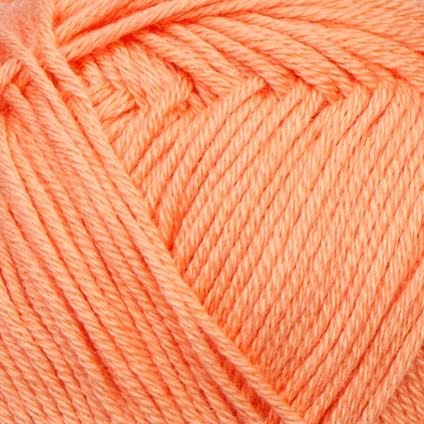 yarn product image