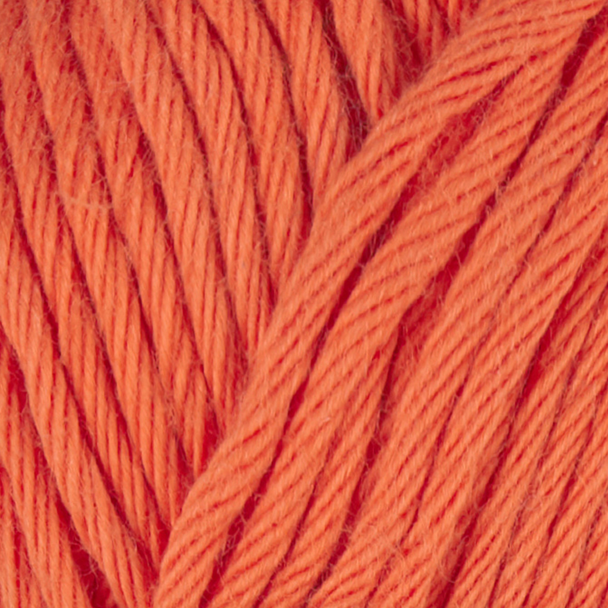 yarn product image