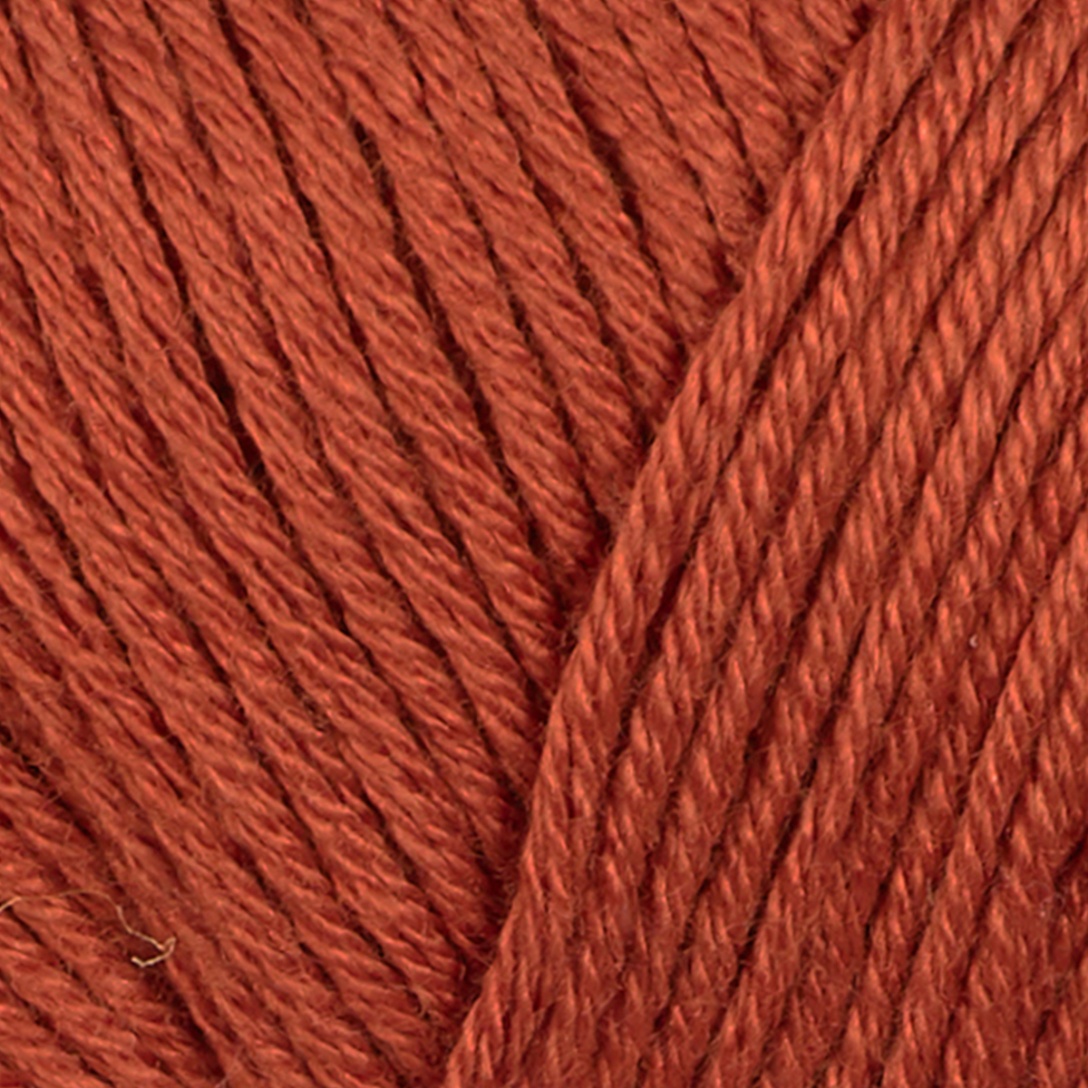 yarn product image