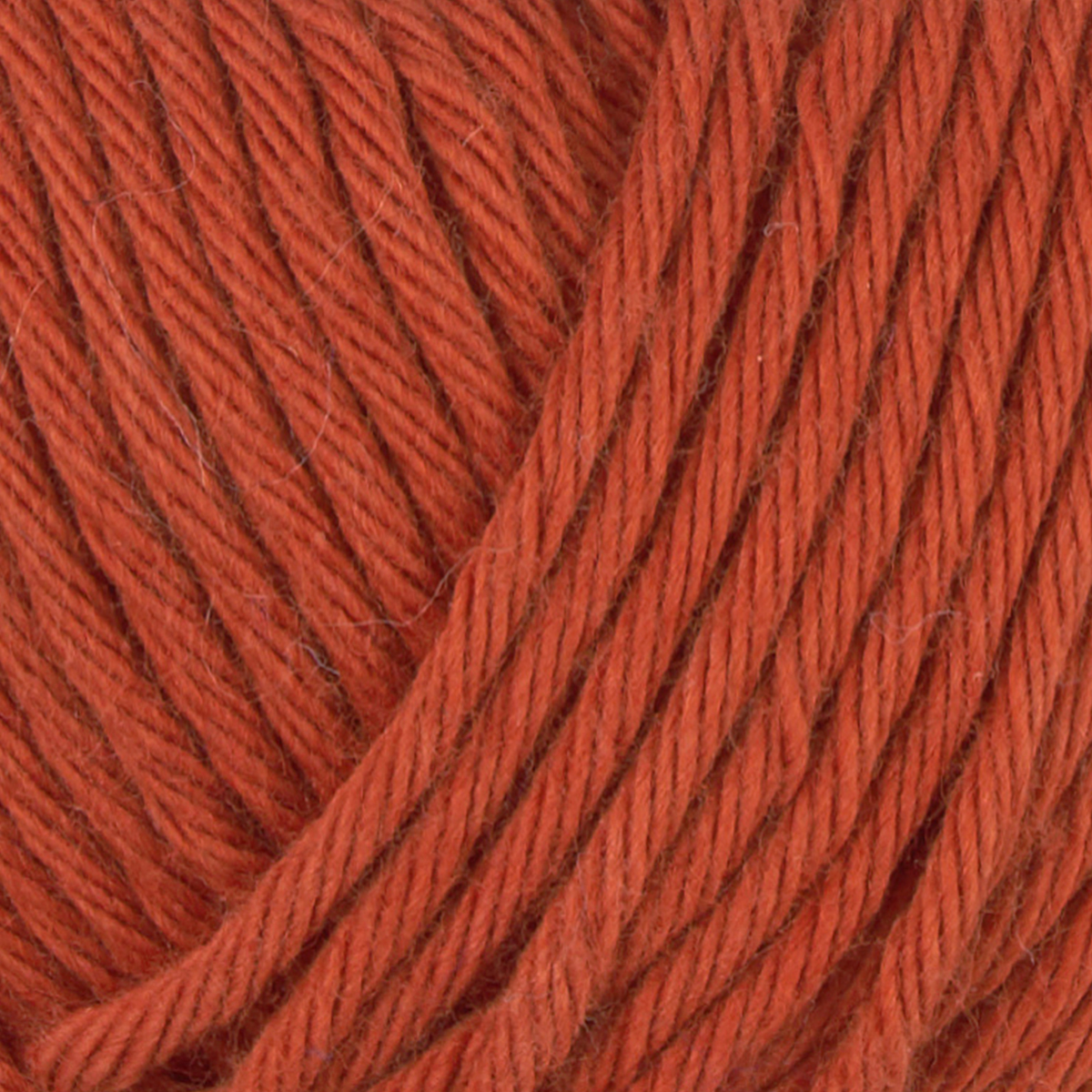 yarn product image