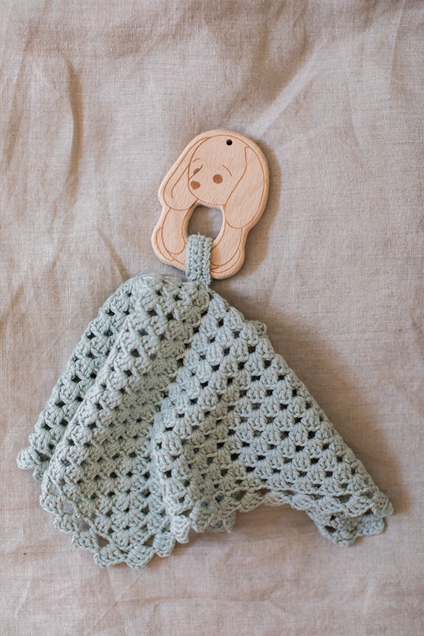 459-01 Bunna Koseklut