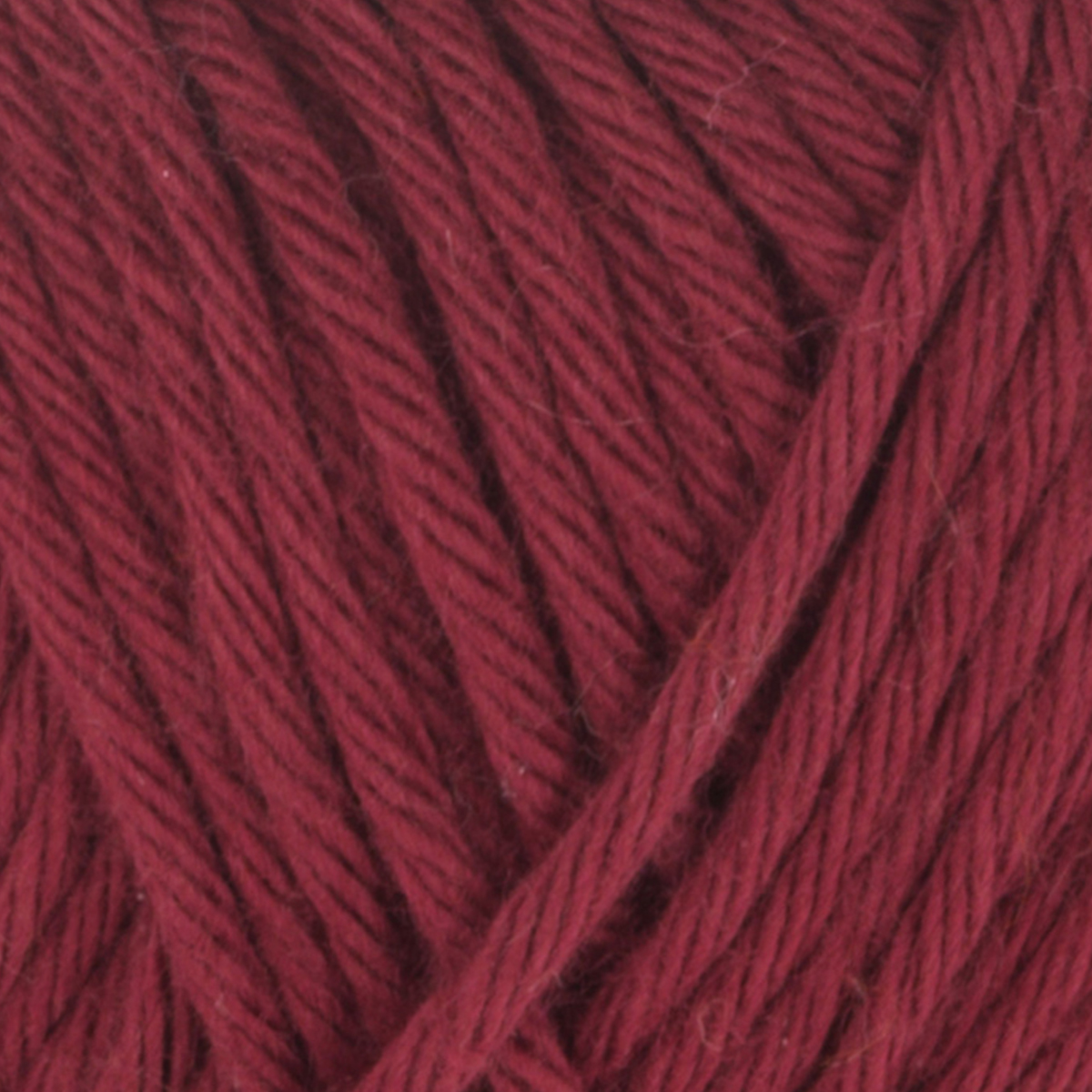 yarn product image