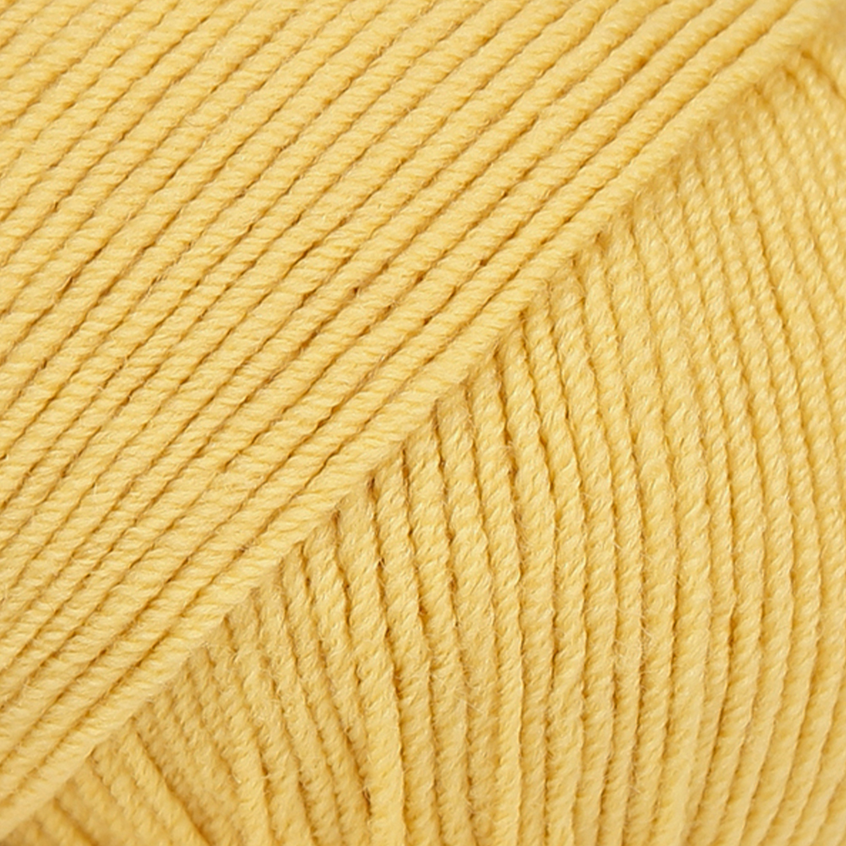 yarn product image