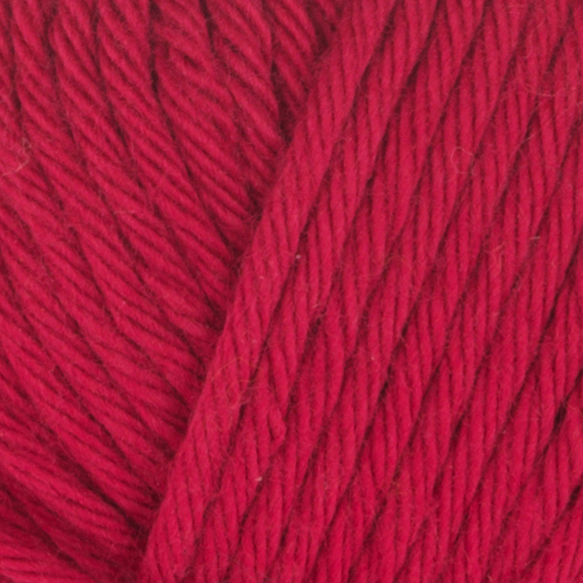 yarn product image