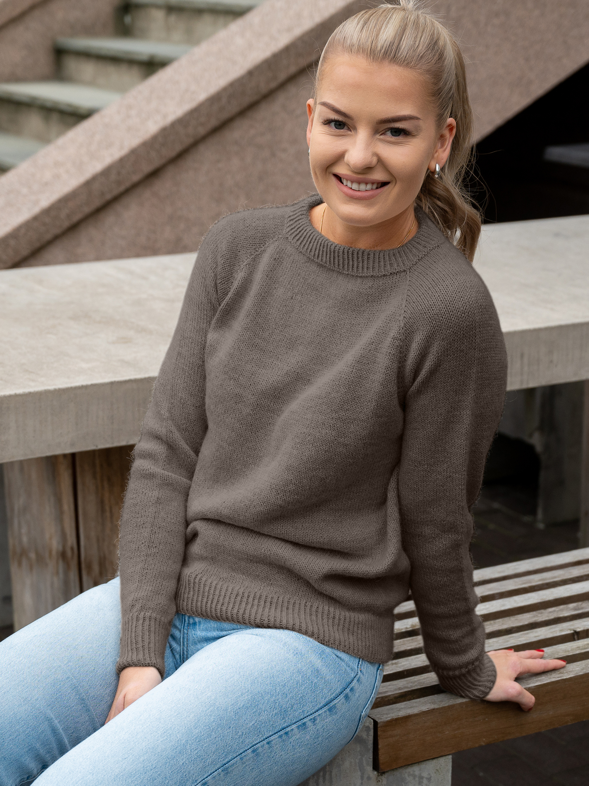 461-03c Ameli genser