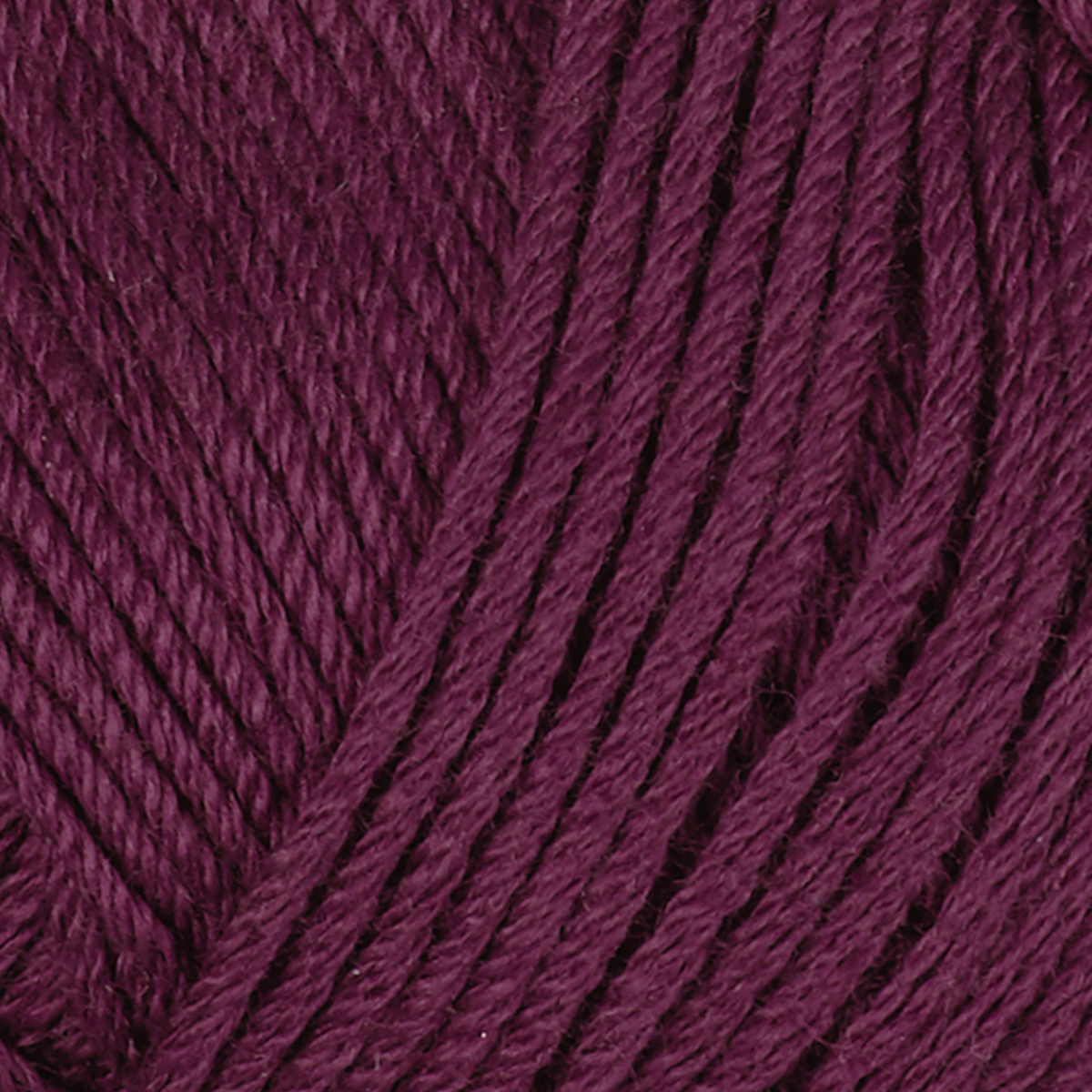 yarn product image