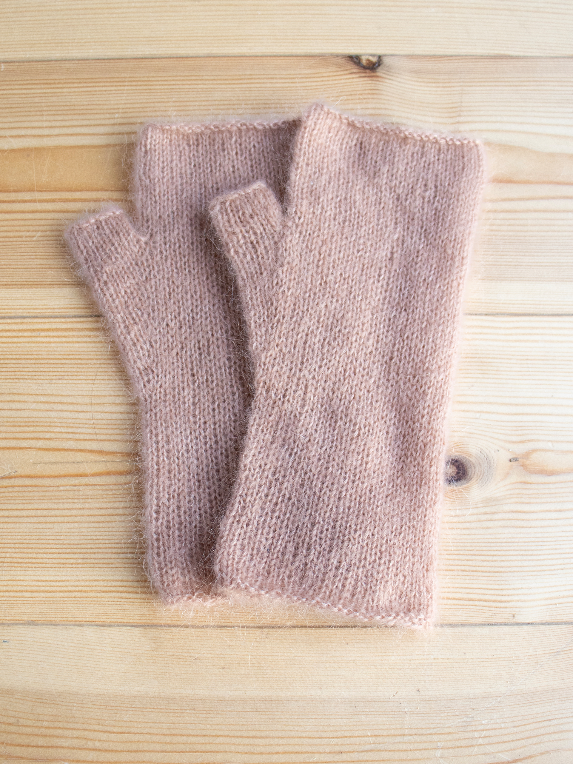 462-10 Lunia pulsvanter