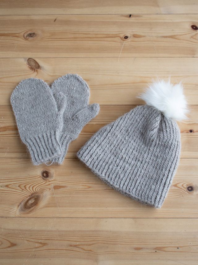 462-14 Rutne tilbehør