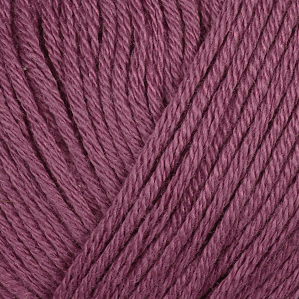 yarn product image