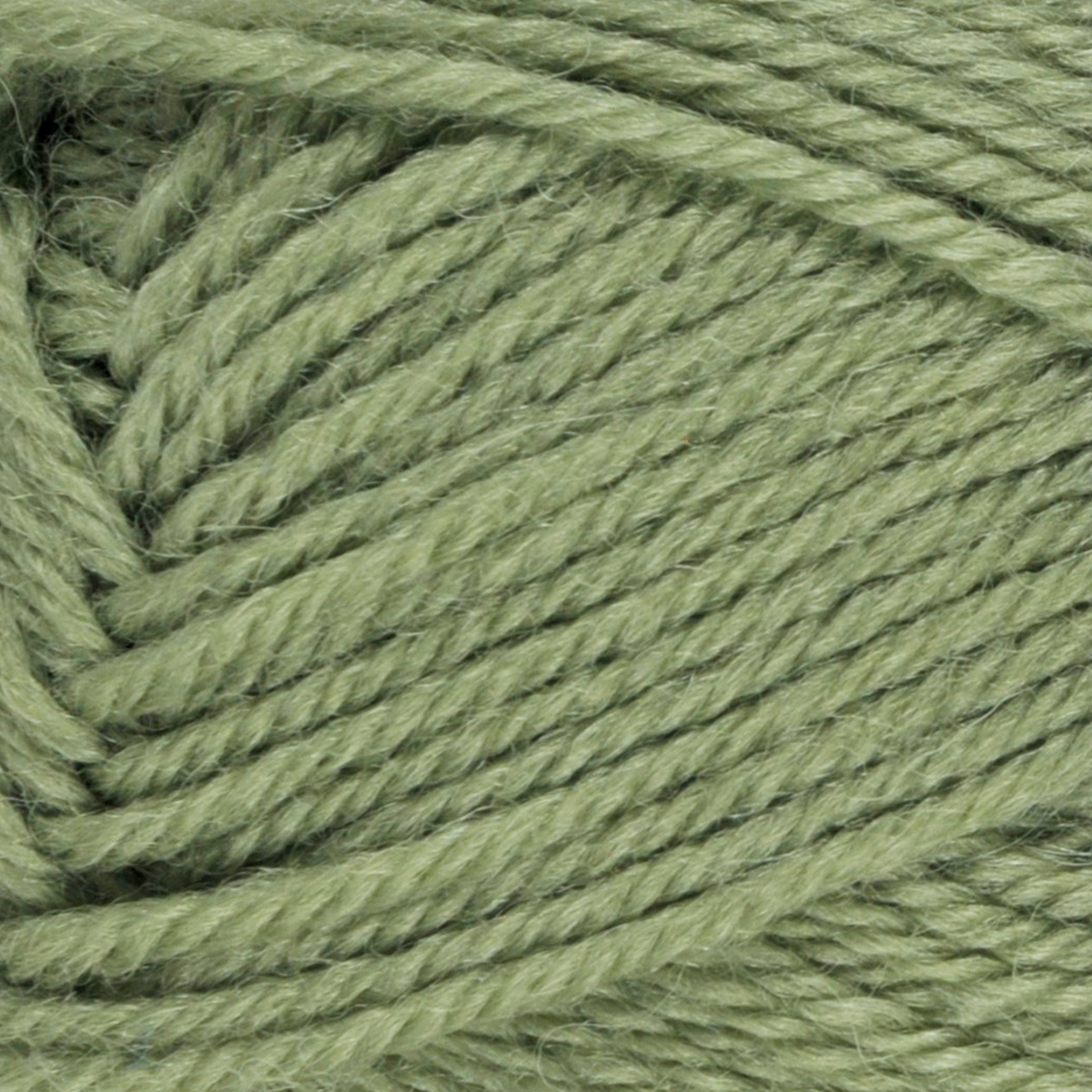 yarn product image
