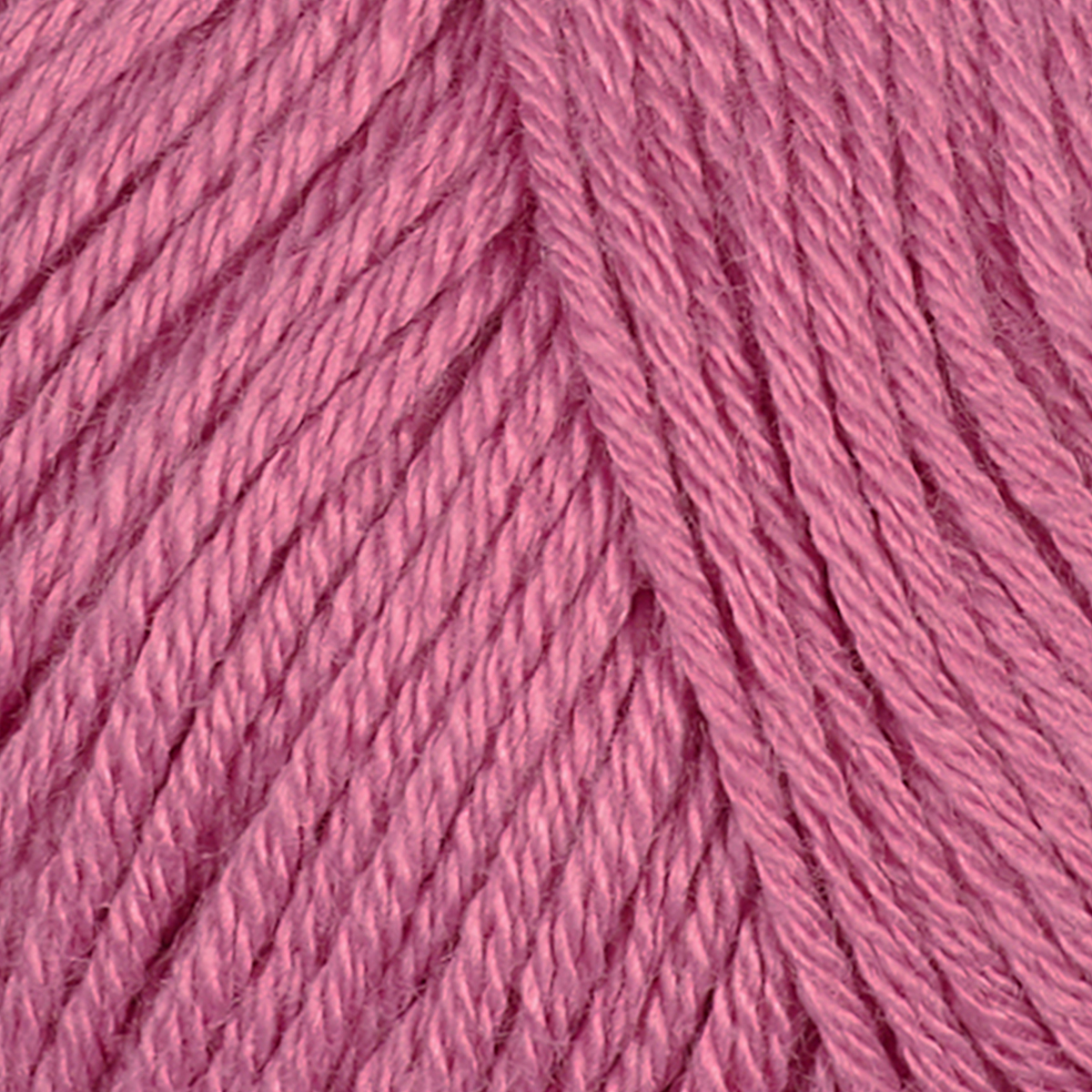 yarn product image