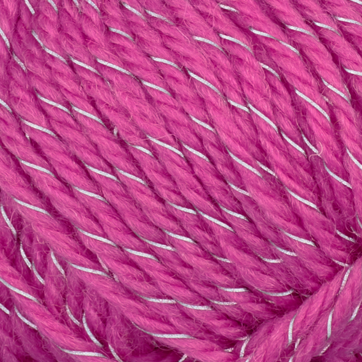 yarn product image