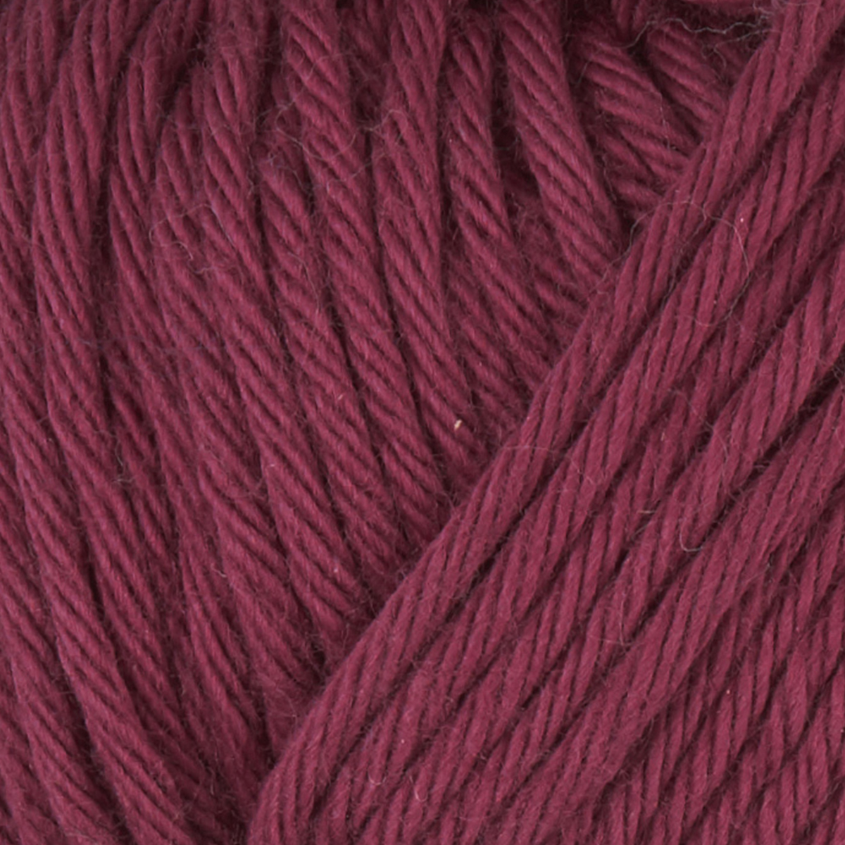 yarn product image
