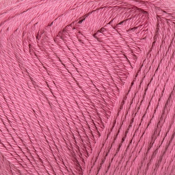yarn product image