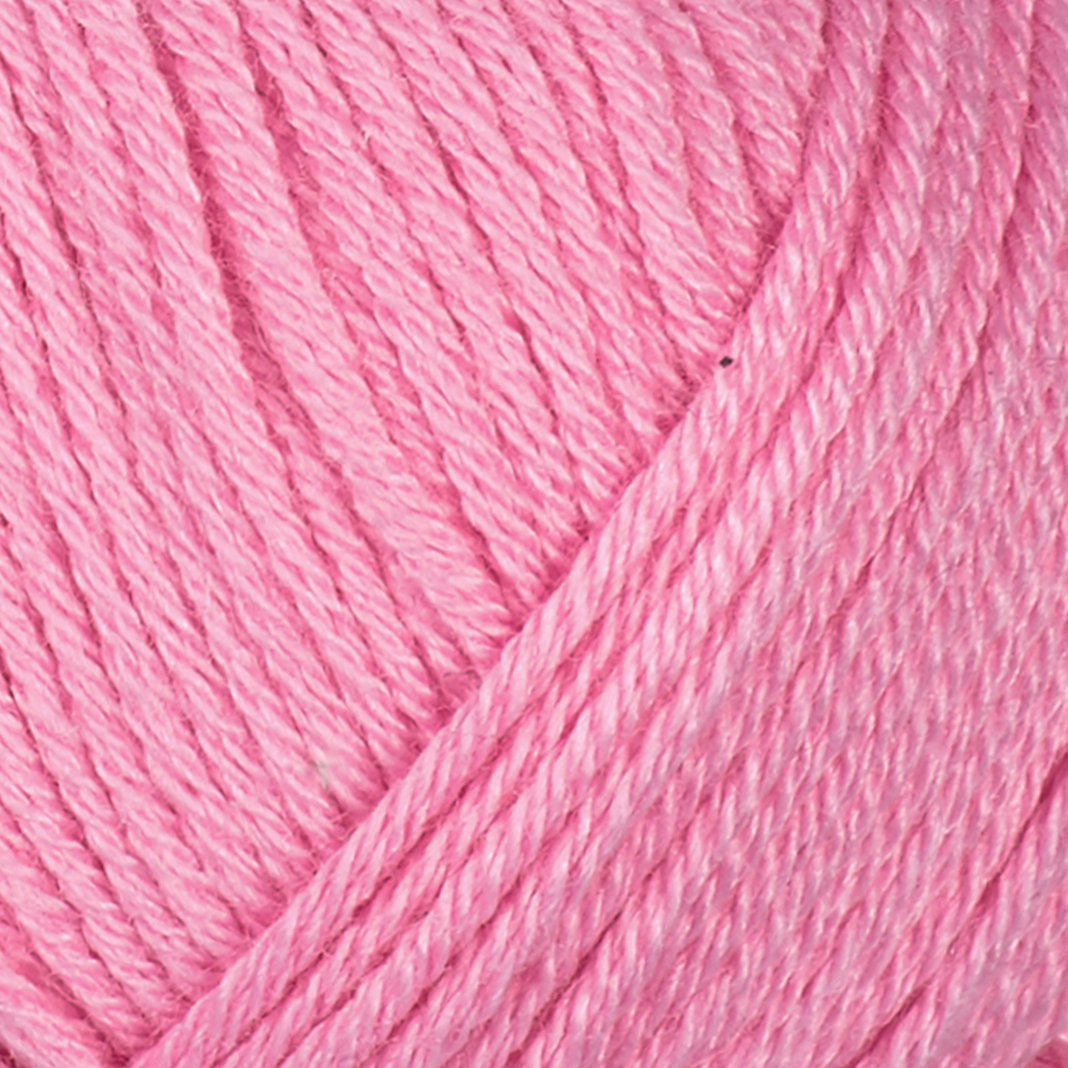 yarn product image