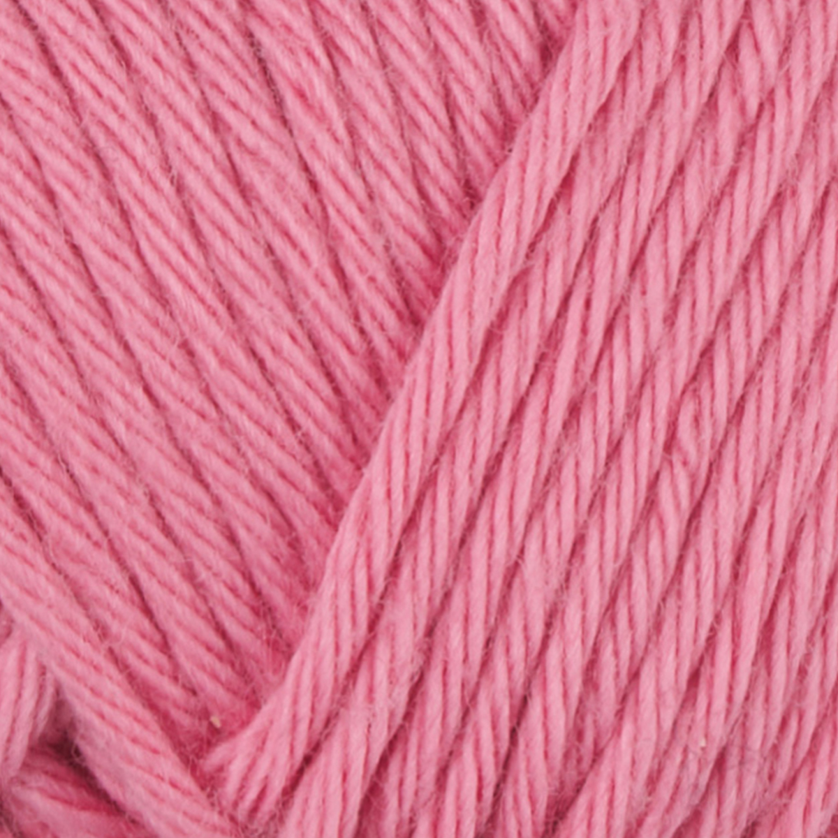 yarn product image