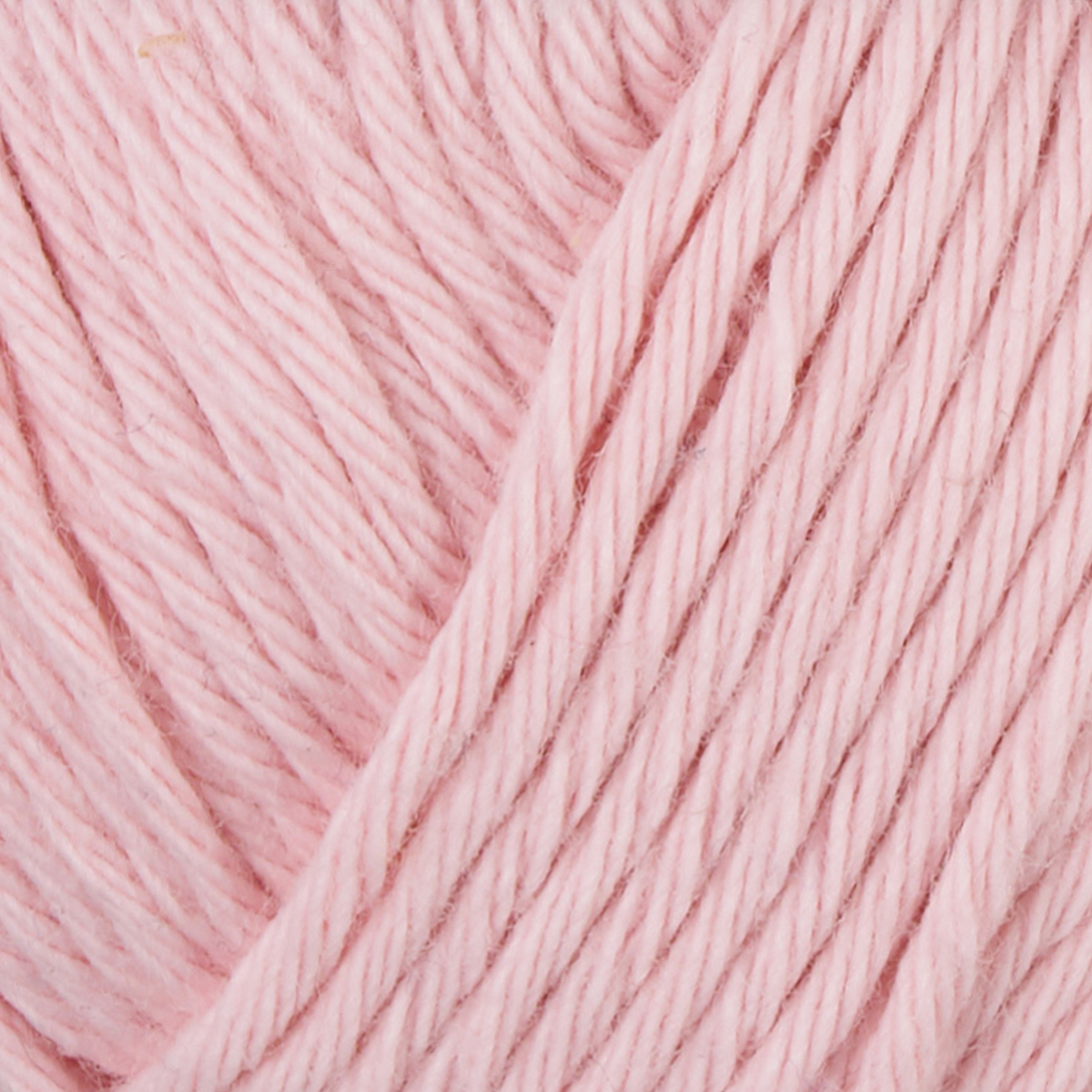 yarn product image