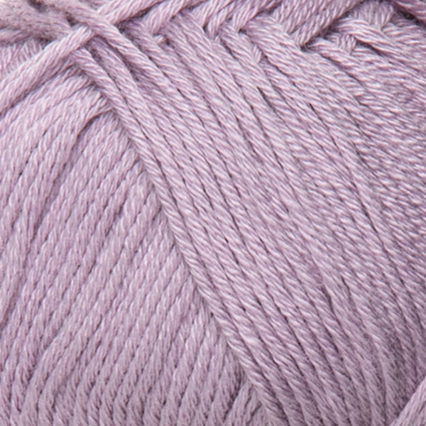 yarn product image